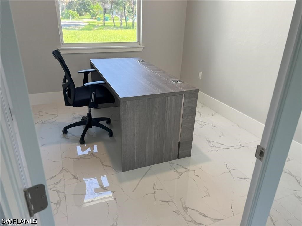 3335 16th Avenue SE Naples FL 34117 226021703 image10