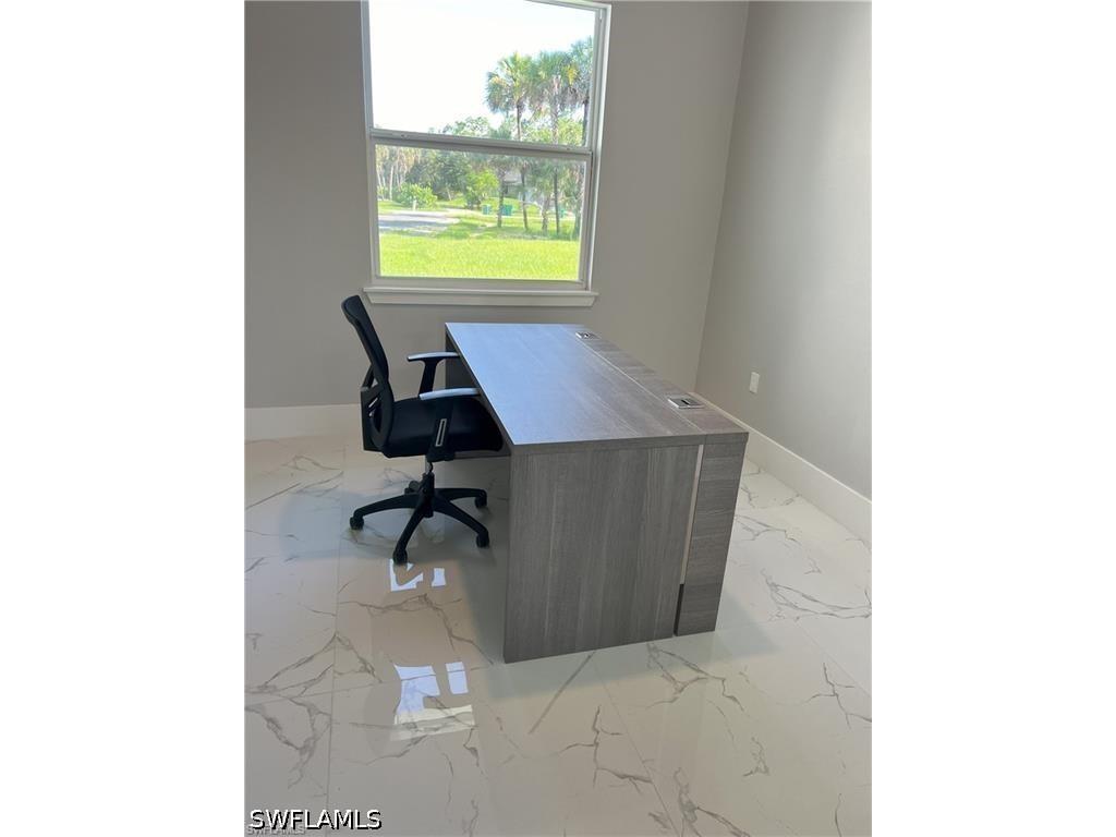 3335 16th Avenue SE Naples FL 34117 226021703 image11