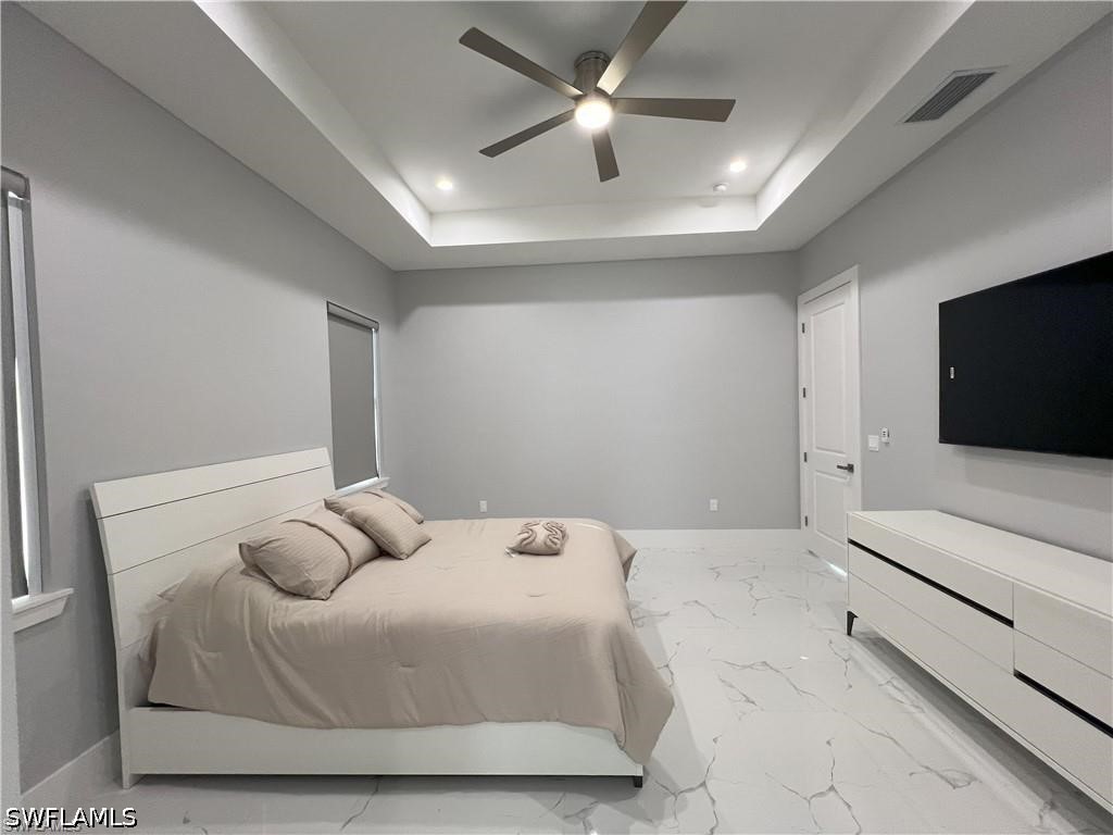 3335 16th Avenue SE Naples FL 34117 226021703 image12