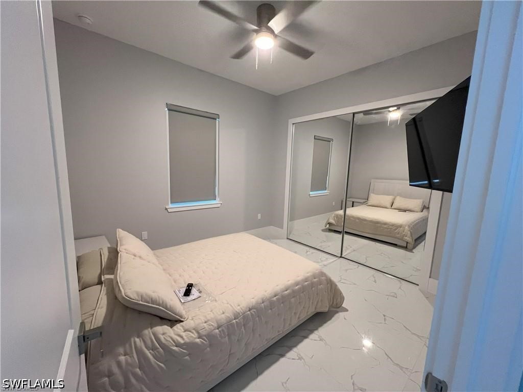 3335 16th Avenue SE Naples FL 34117 226021703 image14