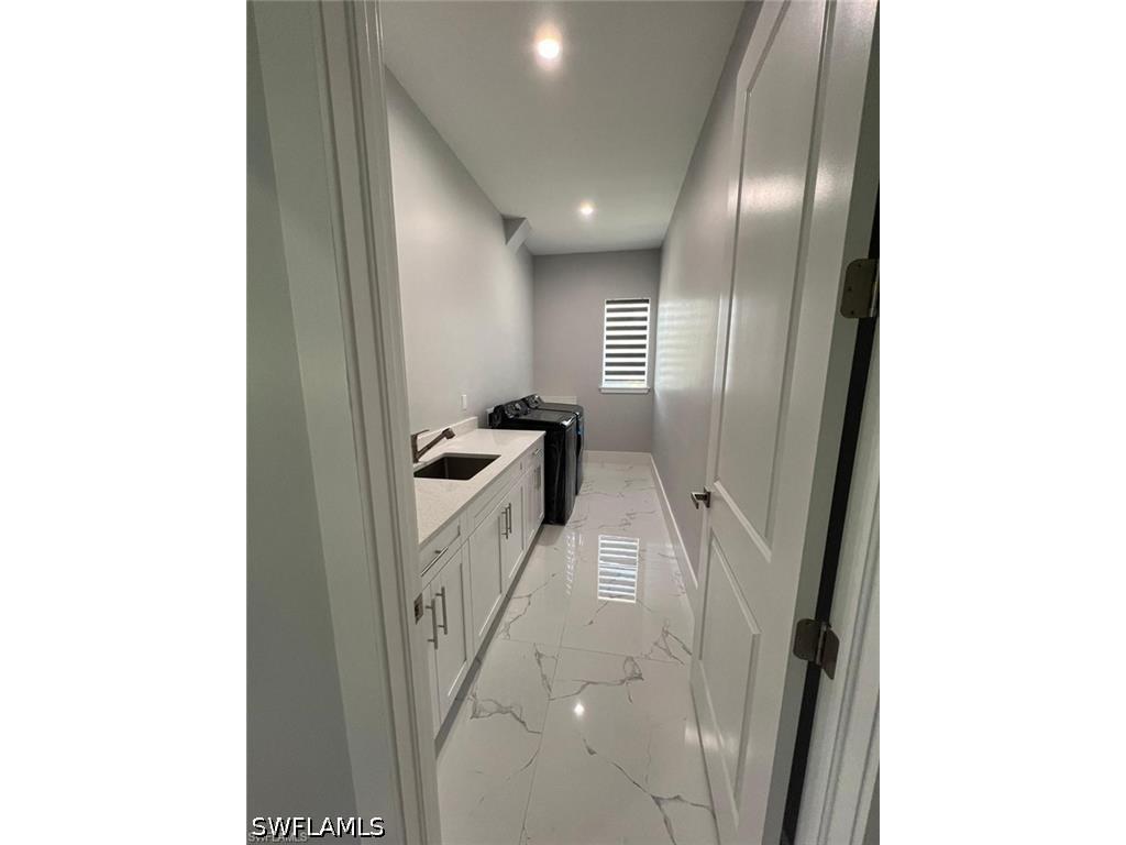 3335 16th Avenue SE Naples FL 34117 226021703 image17