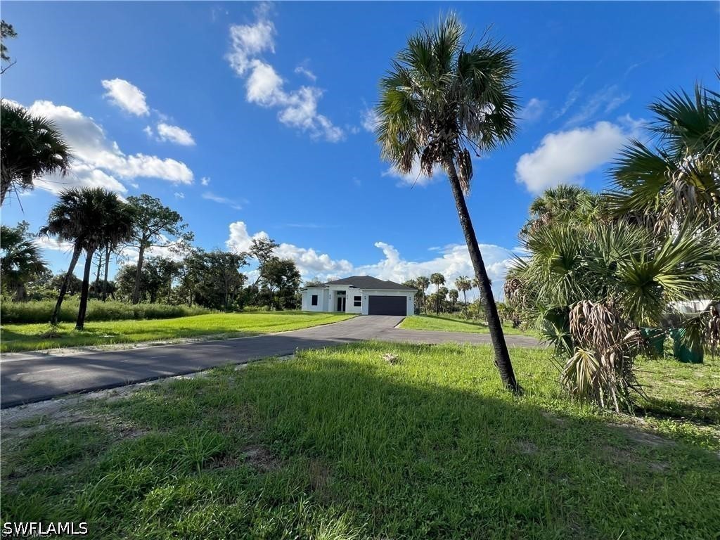 3335 16th Avenue SE Naples FL 34117 226021703 image18