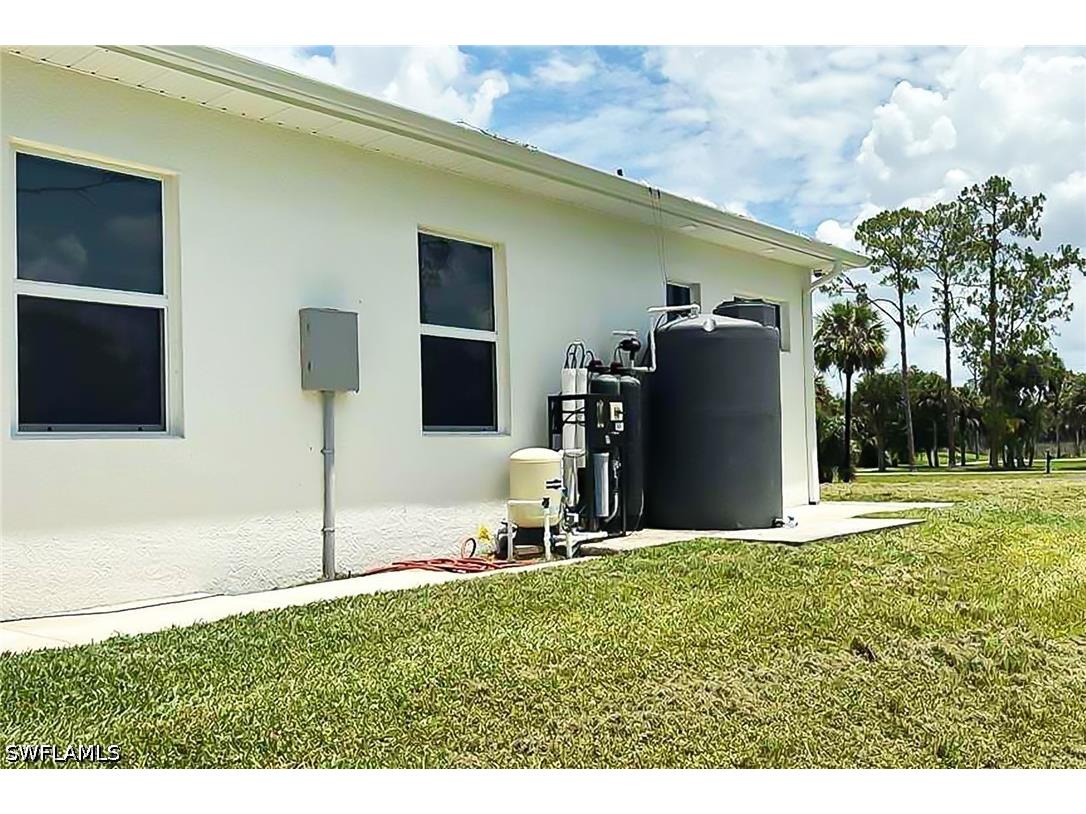 3335 16th Avenue SE Naples FL 34117 226021703 image19