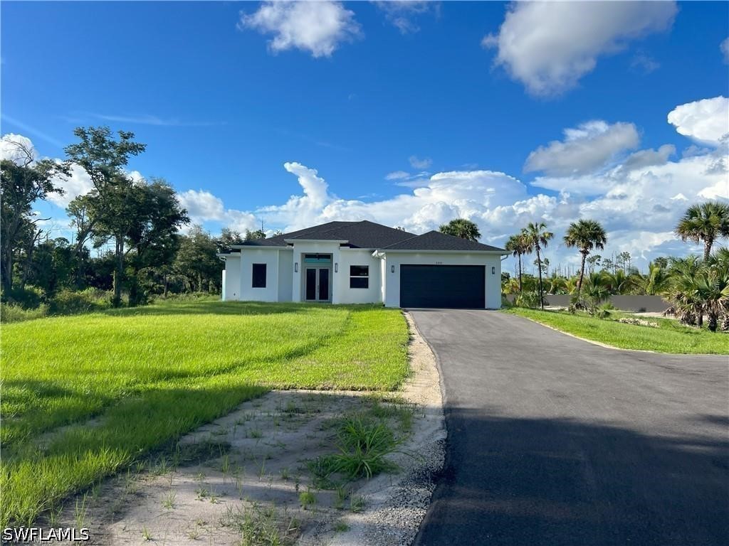3335 16th Avenue SE Naples FL 34117 226021703 image2