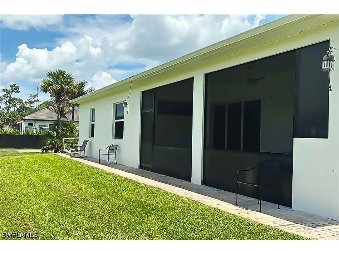 3335 16th Avenue SE Naples FL 34117 226021703 image20