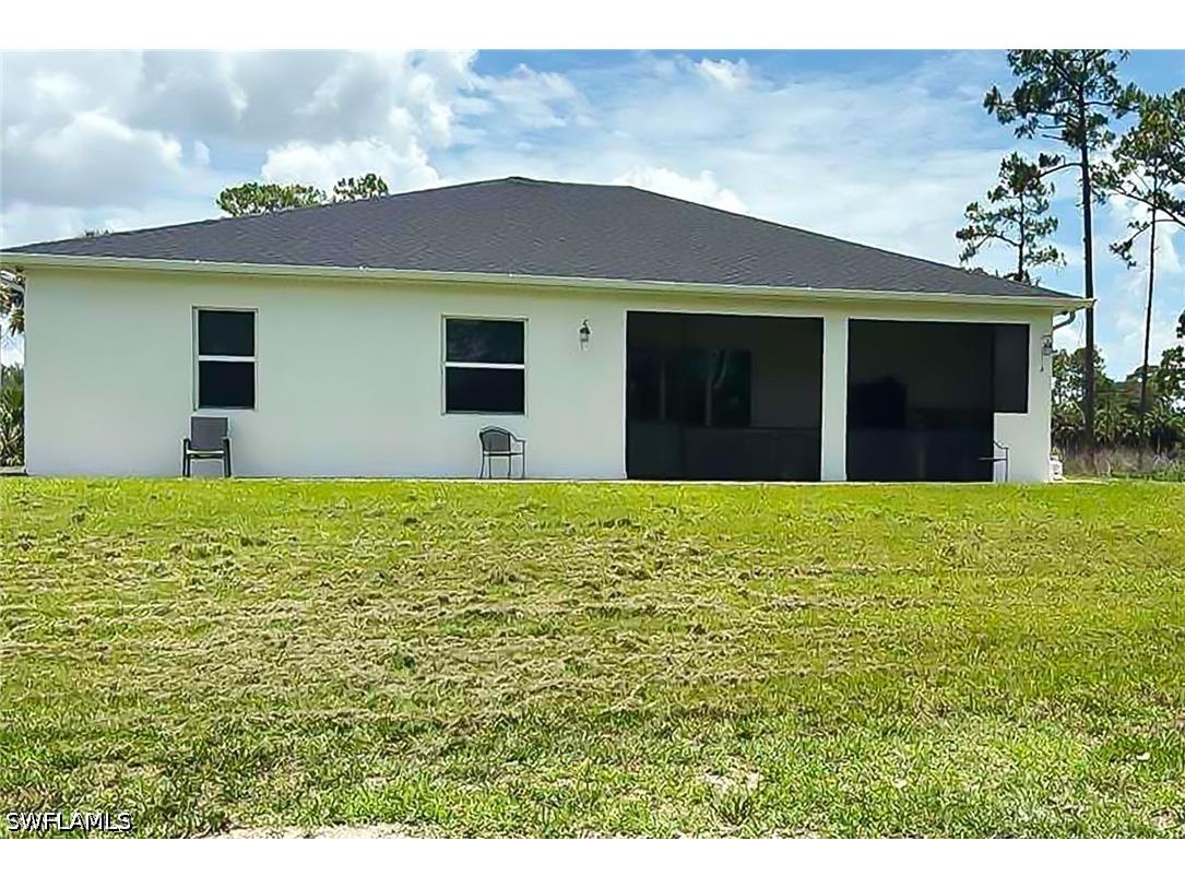 3335 16th Avenue SE Naples FL 34117 226021703 image21