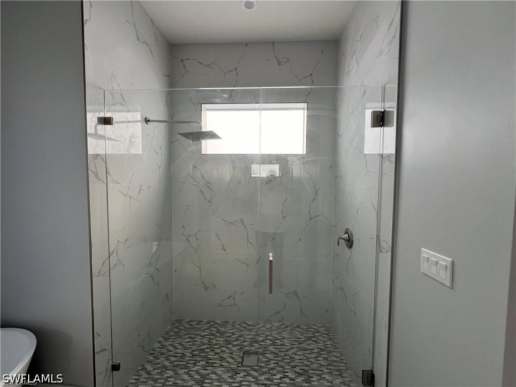 3335 16th Avenue SE Naples FL 34117 226021703 image22
