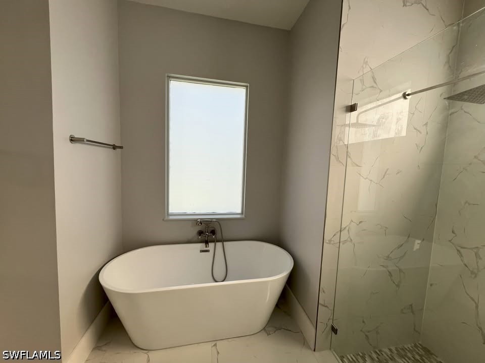 3335 16th Avenue SE Naples FL 34117 226021703 image23