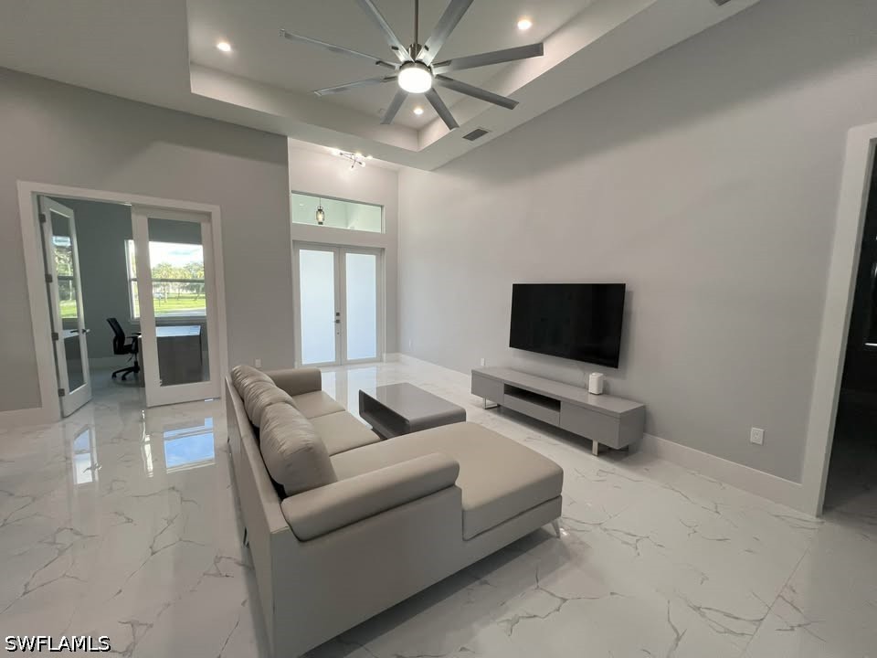 3335 16th Avenue SE Naples FL 34117 226021703 image24