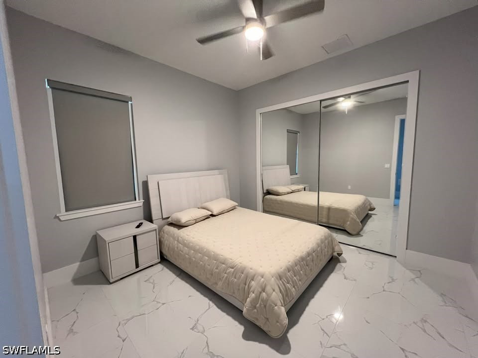 3335 16th Avenue SE Naples FL 34117 226021703 image25