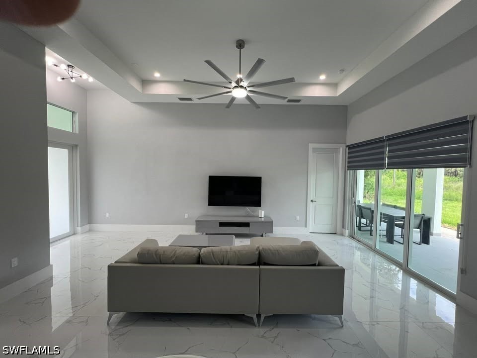 3335 16th Avenue SE Naples FL 34117 226021703 image27