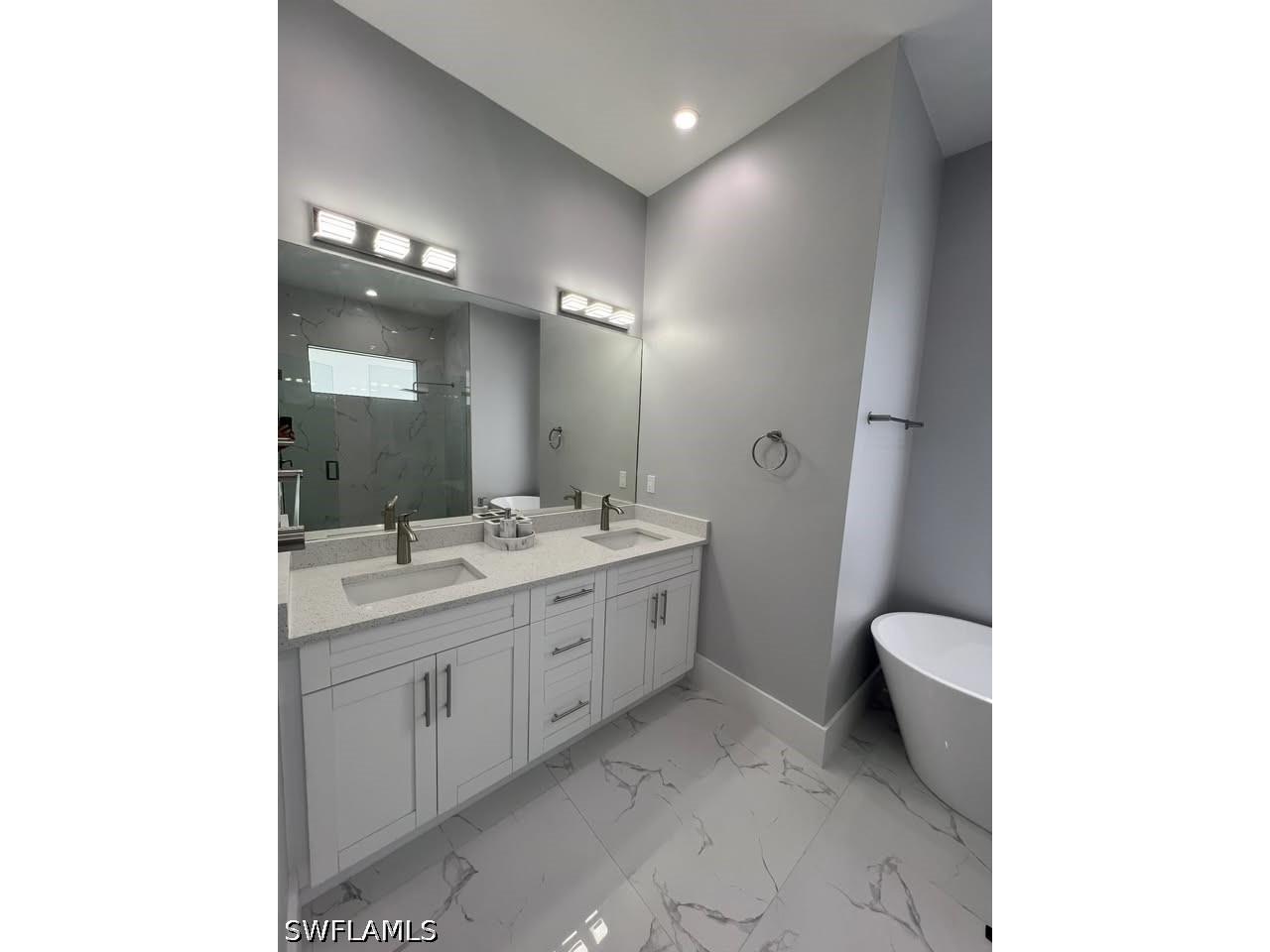 3335 16th Avenue SE Naples FL 34117 226021703 image28