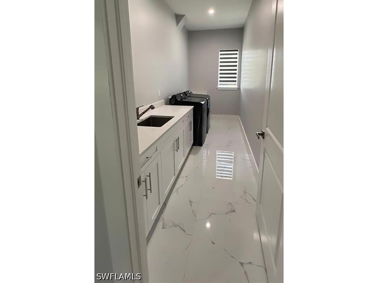 3335 16th Avenue SE Naples FL 34117 226021703 image29