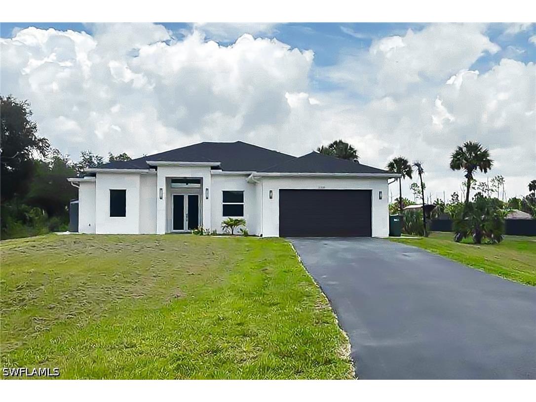 3335 16th Avenue SE Naples FL 34117 226021703 image3