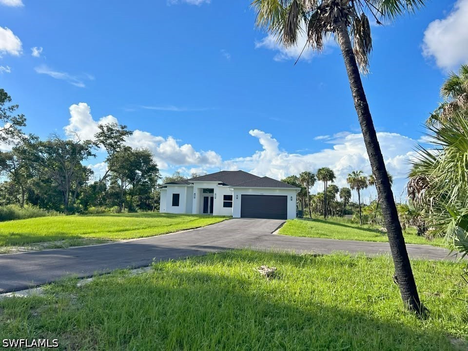 3335 16th Avenue SE Naples FL 34117 226021703 image30