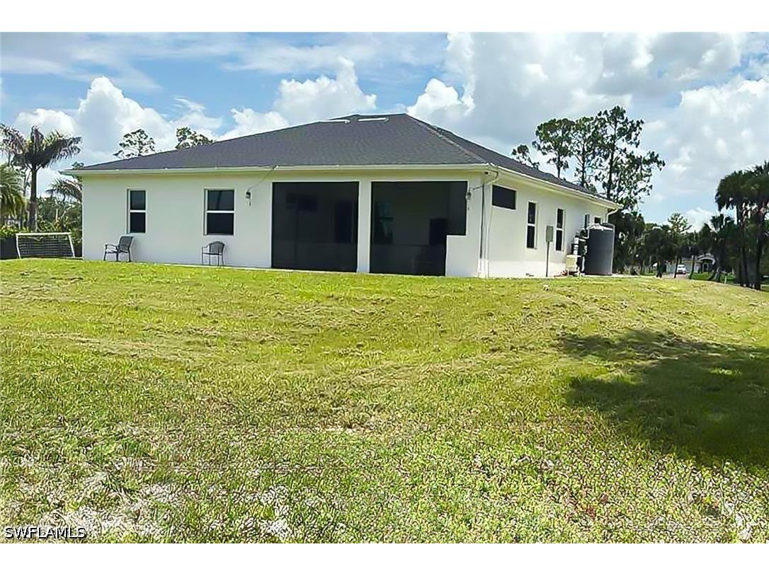 3335 16th Avenue SE Naples FL 34117 226021703 image4
