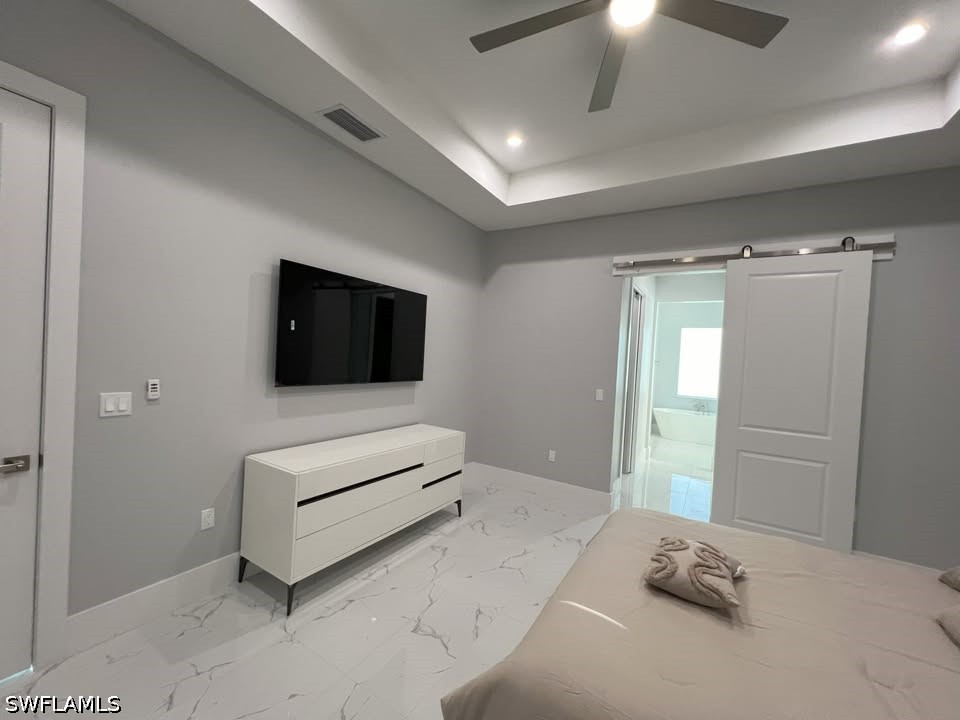 3335 16th Avenue SE Naples FL 34117 226021703 image7
