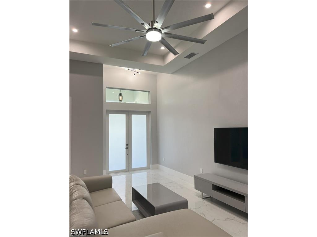 3335 16th Avenue SE Naples FL 34117 226021703 image8