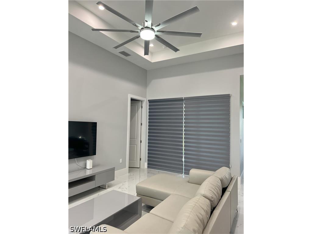 3335 16th Avenue SE Naples FL 34117 226021703 image9