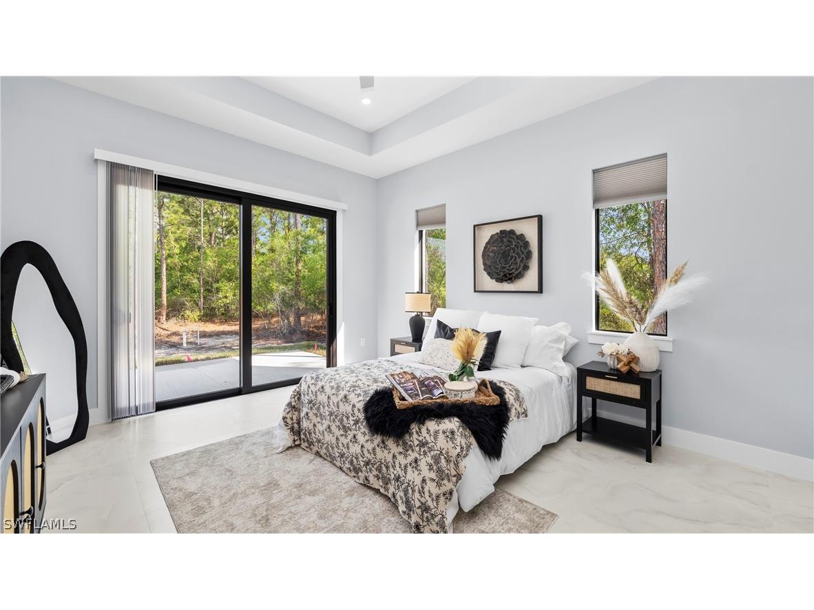 3335 66th Avenue NE Naples FL 34120 226007954 image15