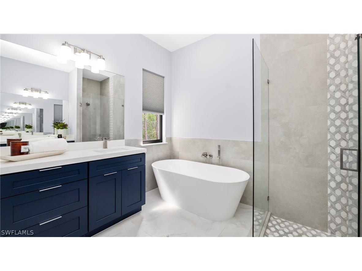3335 66th Avenue NE Naples FL 34120 226007954 image17