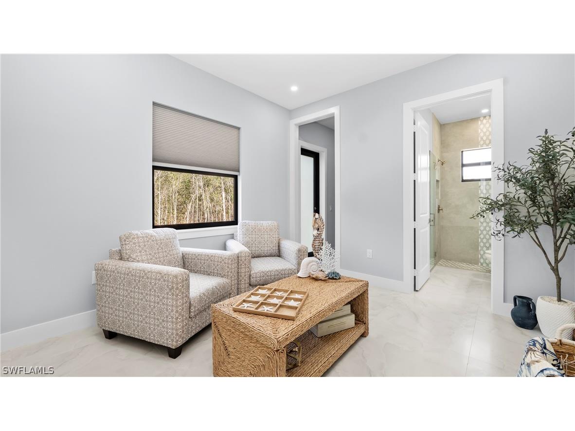 3335 66th Avenue NE Naples FL 34120 226007954 image19
