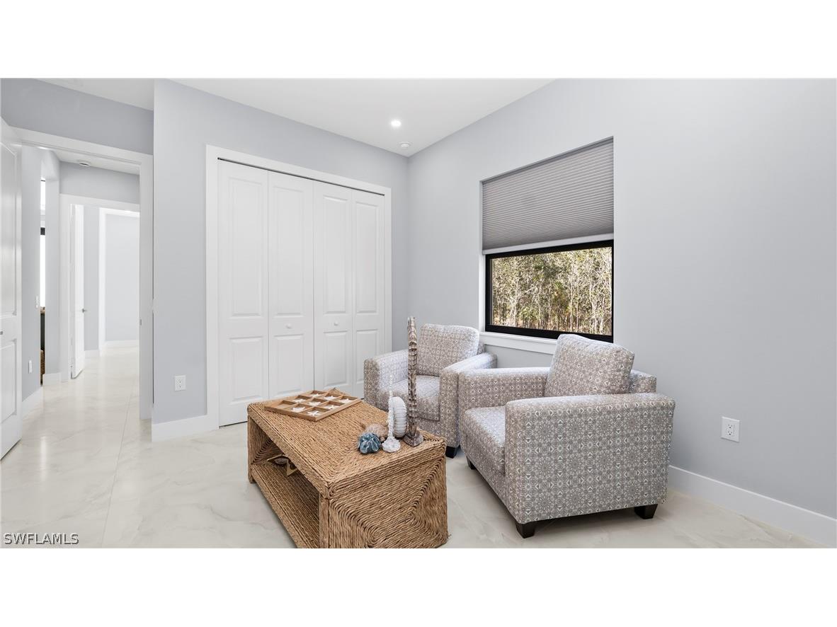 3335 66th Avenue NE Naples FL 34120 226007954 image20