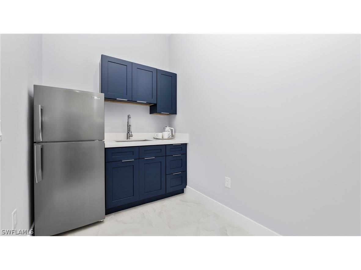 3335 66th Avenue NE Naples FL 34120 226007954 image21