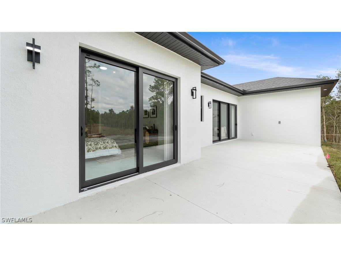 3335 66th Avenue NE Naples FL 34120 226007954 image22