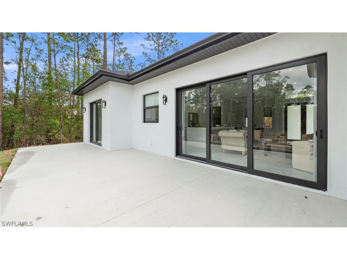 3335 66th Avenue NE Naples FL 34120 226007954 image23