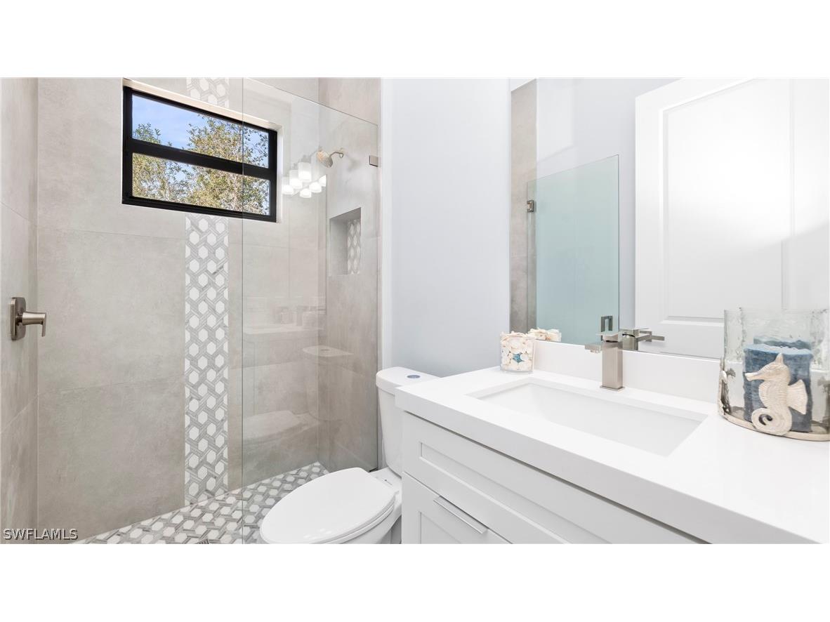 3335 66th Avenue NE Naples FL 34120 226007954 image24