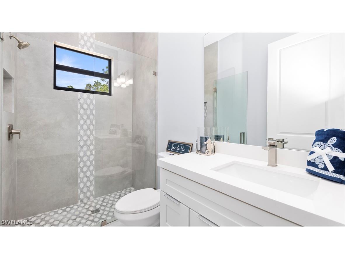 3335 66th Avenue NE Naples FL 34120 226007954 image25