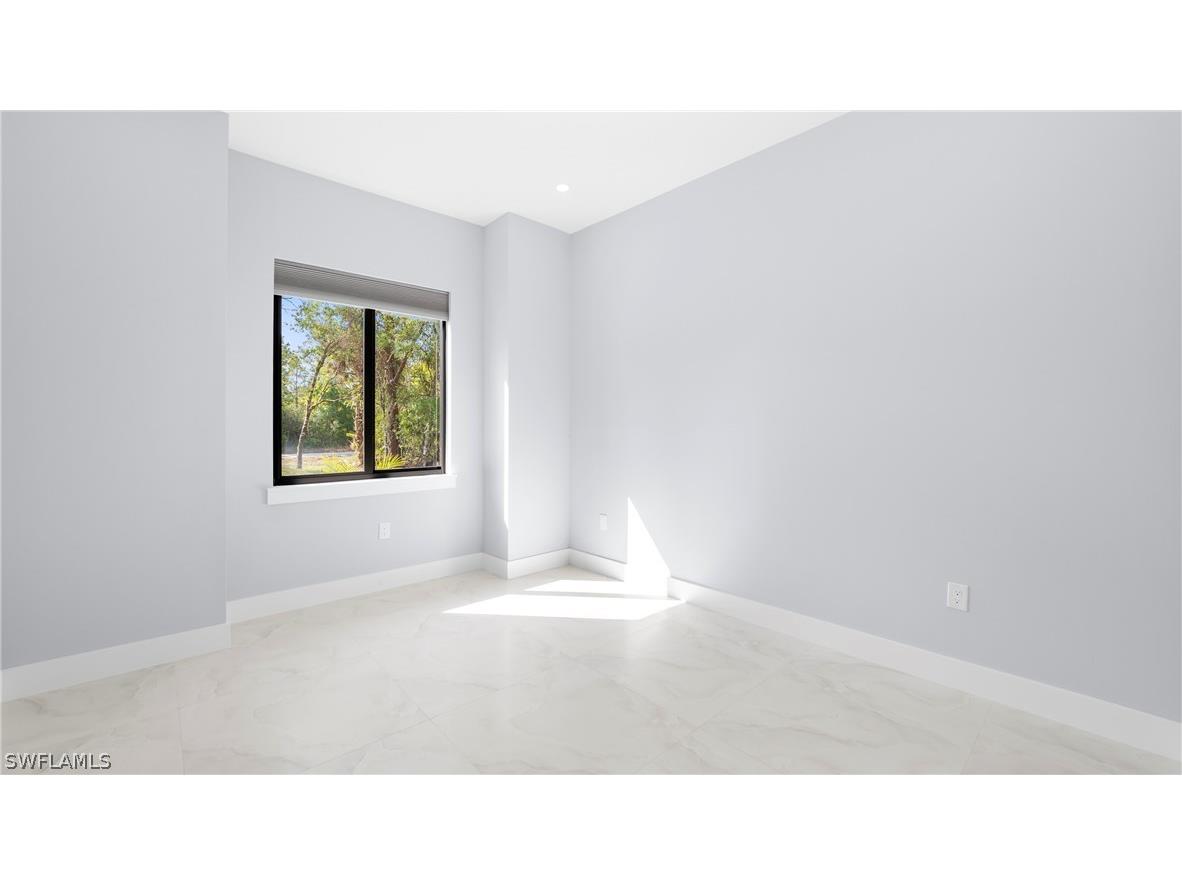 3335 66th Avenue NE Naples FL 34120 226007954 image26