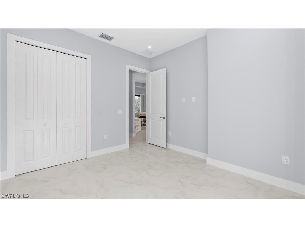 3335 66th Avenue NE Naples FL 34120 226007954 image27