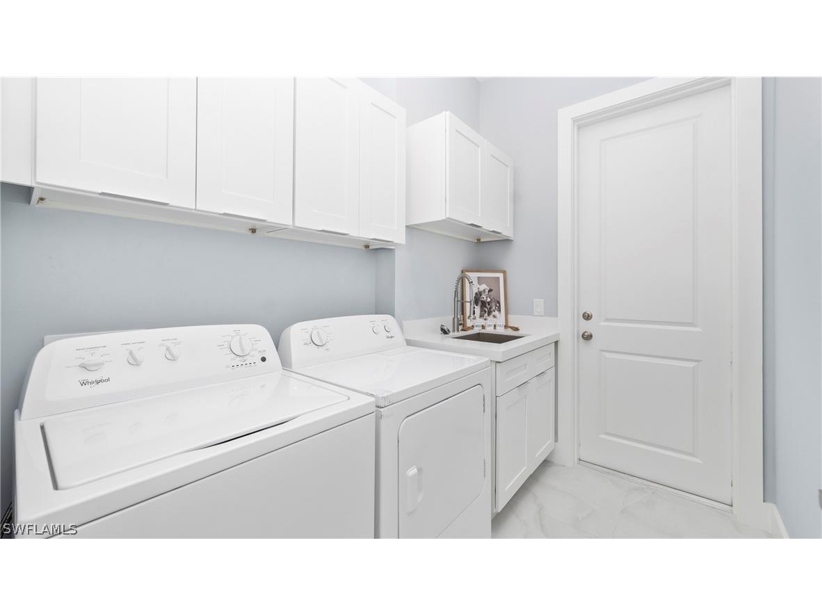 3335 66th Avenue NE Naples FL 34120 226007954 image28