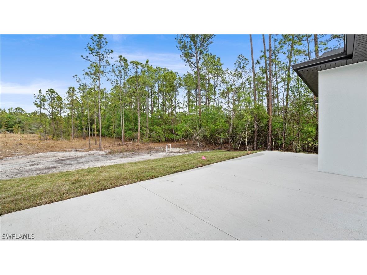 3335 66th Avenue NE Naples FL 34120 226007954 image29