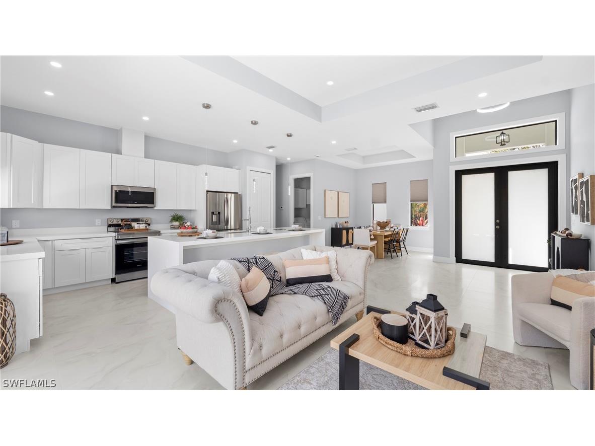 3335 66th Avenue NE Naples FL 34120 226007954 image3