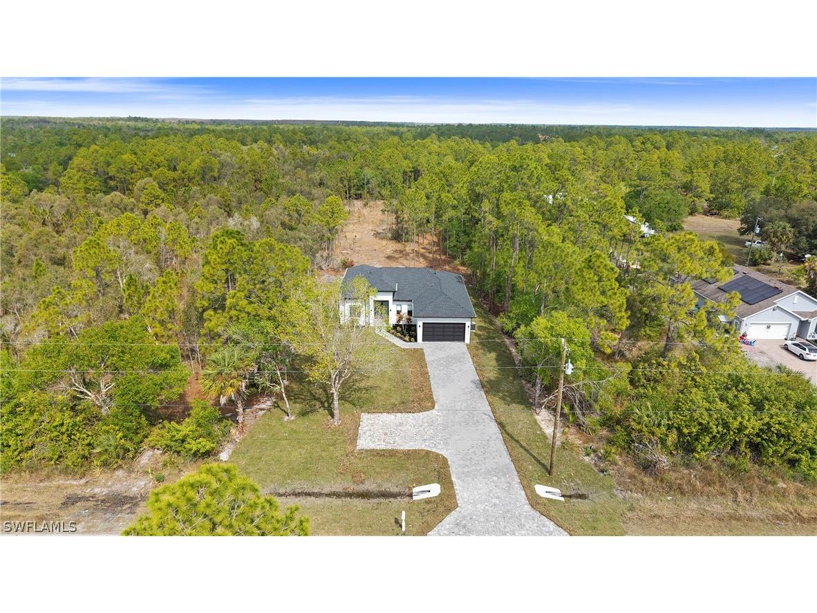 3335 66th Avenue NE Naples FL 34120 226007954 image30