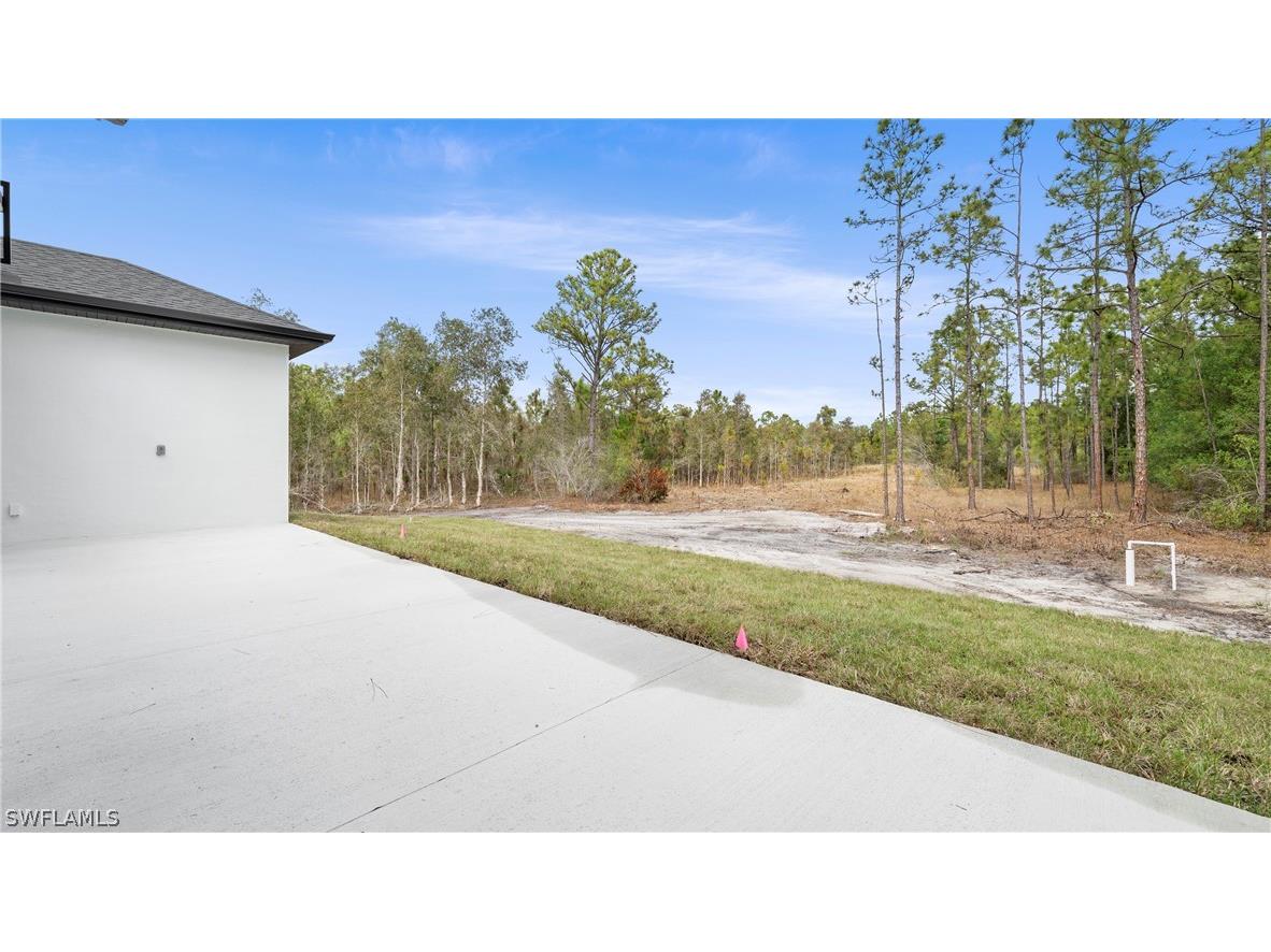 3335 66th Avenue NE Naples FL 34120 226007954 image31