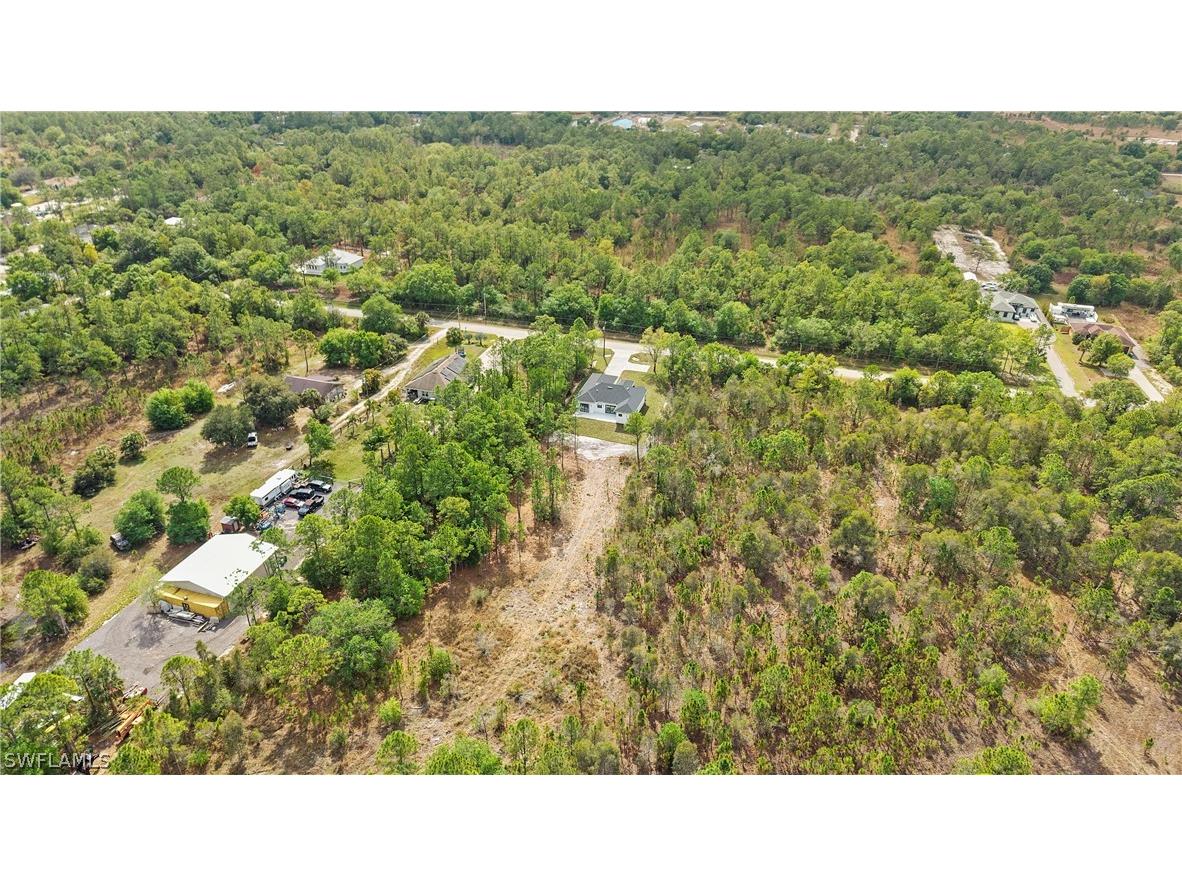 3335 66th Avenue NE Naples FL 34120 226007954 image33