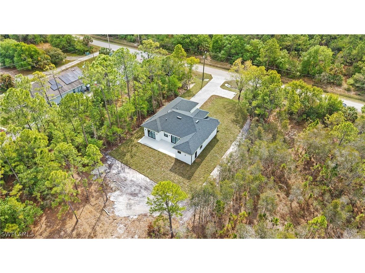 3335 66th Avenue NE Naples FL 34120 226007954 image34
