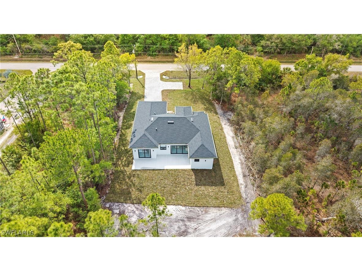 3335 66th Avenue NE Naples FL 34120 226007954 image35