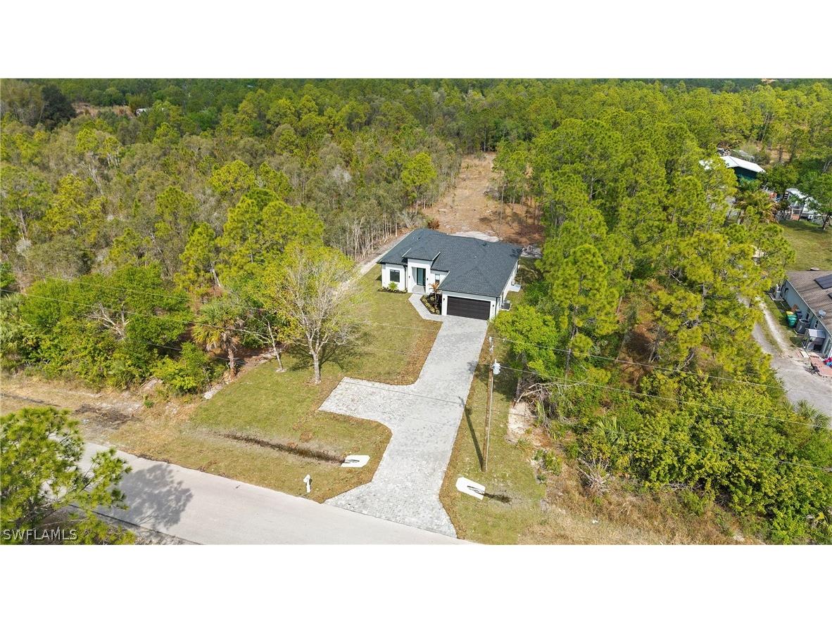 3335 66th Avenue NE Naples FL 34120 226007954 image36