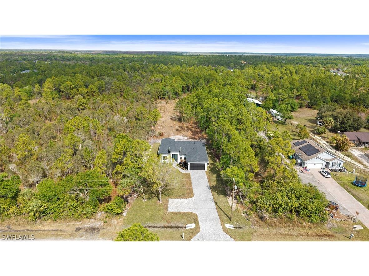 3335 66th Avenue NE Naples FL 34120 226007954 image37