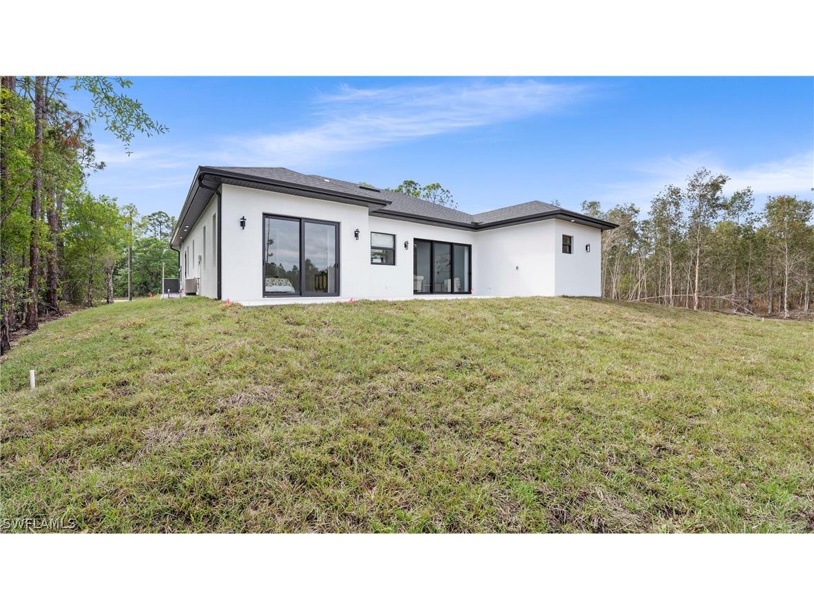 3335 66th Avenue NE Naples FL 34120 226007954 image38