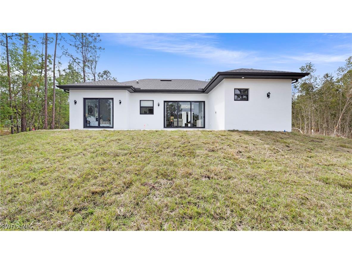 3335 66th Avenue NE Naples FL 34120 226007954 image40