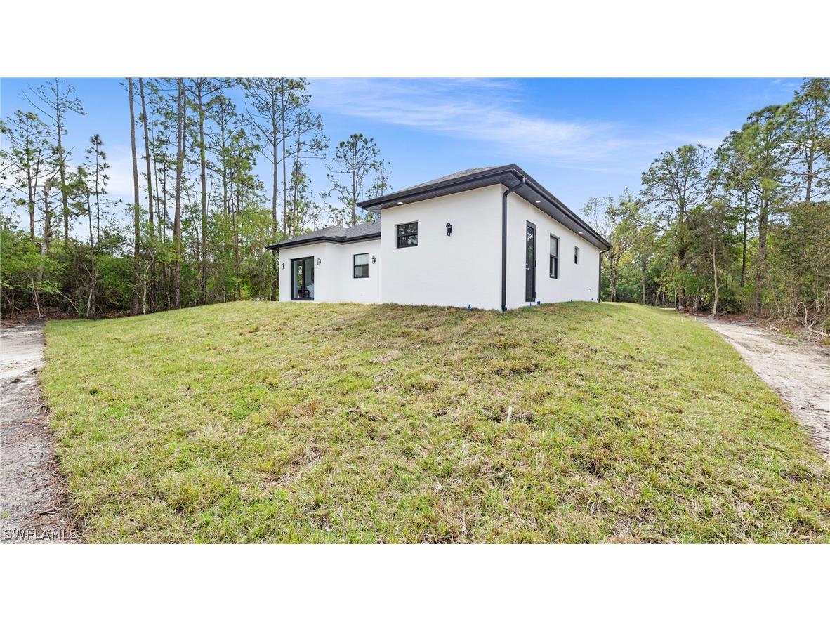3335 66th Avenue NE Naples FL 34120 226007954 image41