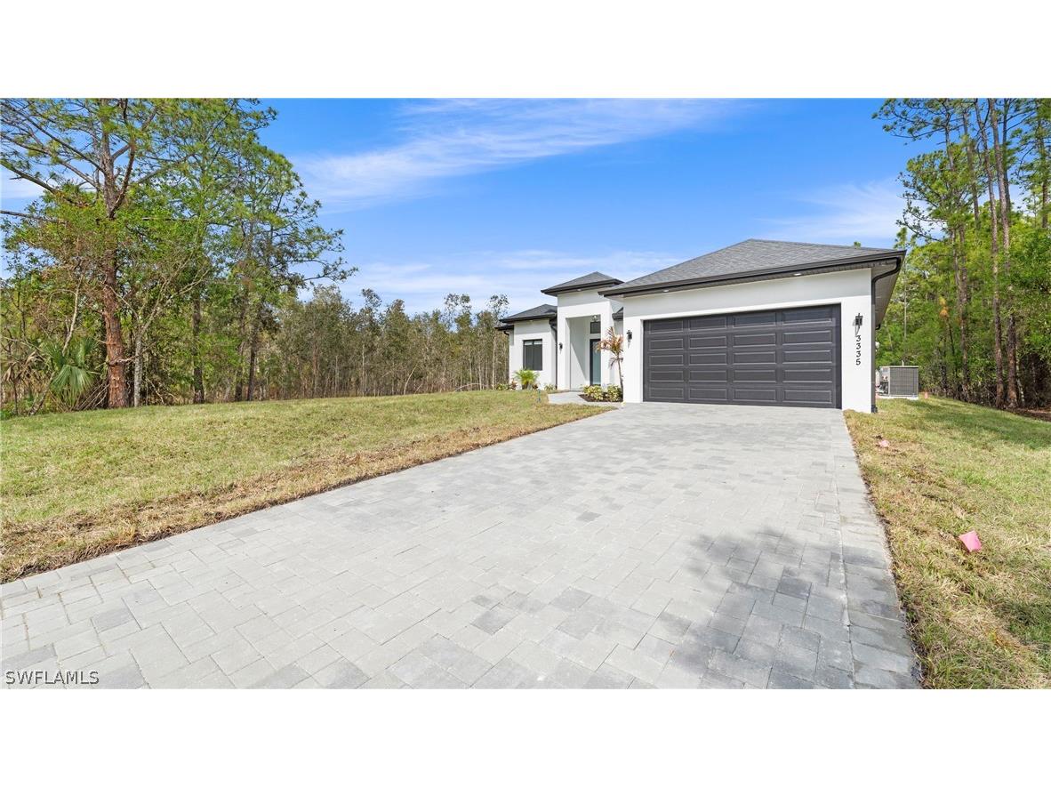 3335 66th Avenue NE Naples FL 34120 226007954 image42