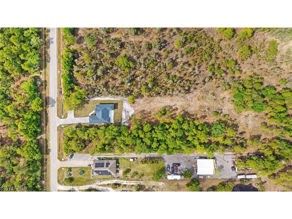 3335 66th Avenue NE Naples FL 34120 226007954 image43