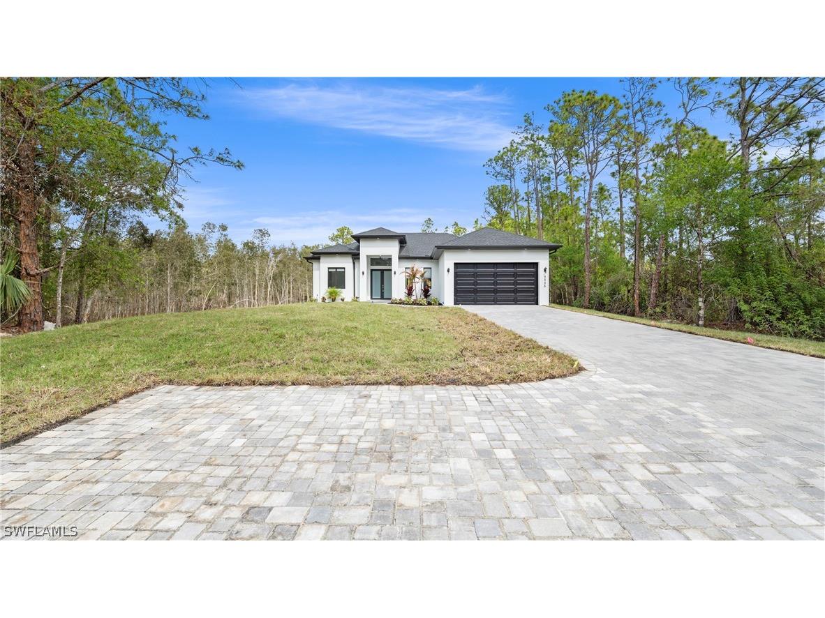 3335 66th Avenue NE Naples FL 34120 226007954 image44